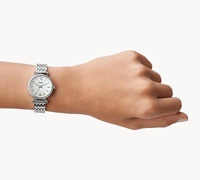 Produktbild Fossil Jacqueline (Analoguhr, 36 mm)