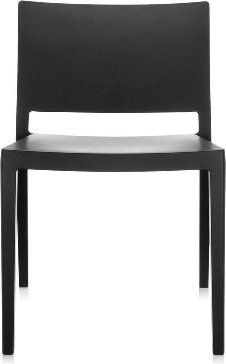 Produktbild Kartell Lizz Mat