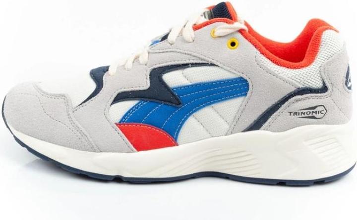 Immagine prodotto Puma Prevail TM (44)