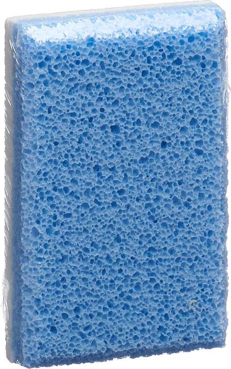 Actual product image Gehwol Callus sponge
