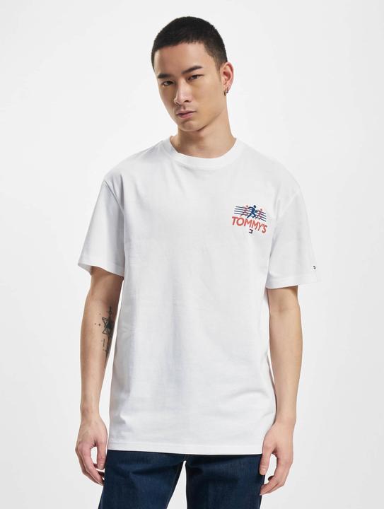 Immagine prodotto Tommy Hilfiger Tommy Jeans Sports Club - 97497 (M)