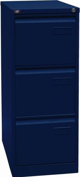 Immagine prodotto Bisley Light (41,5 x 62,5 x 101,5 cm)