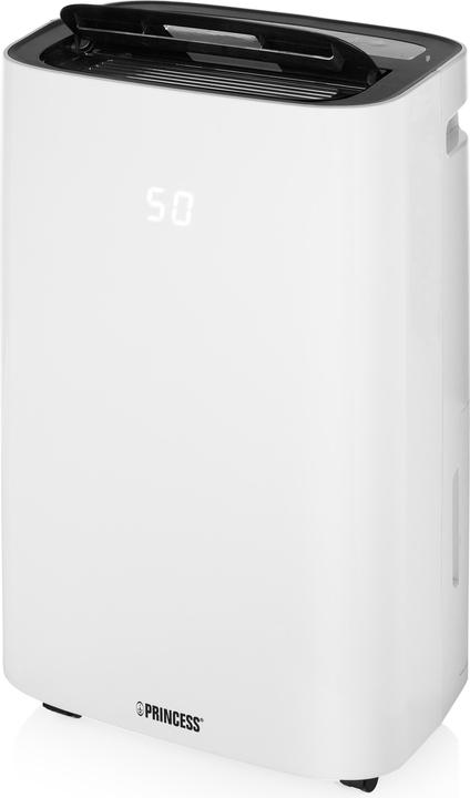 Princess Smart dehumidifier (30 l/24h)