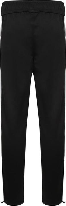 Actual product image Finden & Hales Childrens/Kids Tracksuit Bottoms (116)