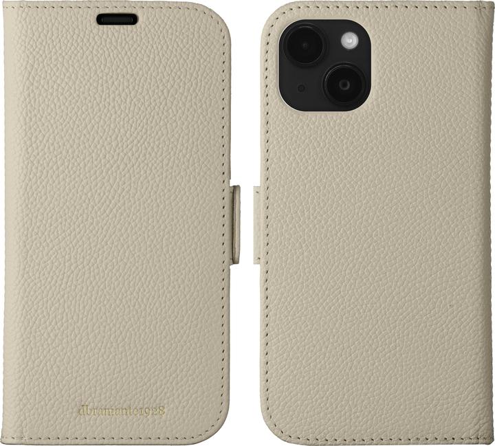 Image du produit dbramante1928 New York (Apple iPhone 15)