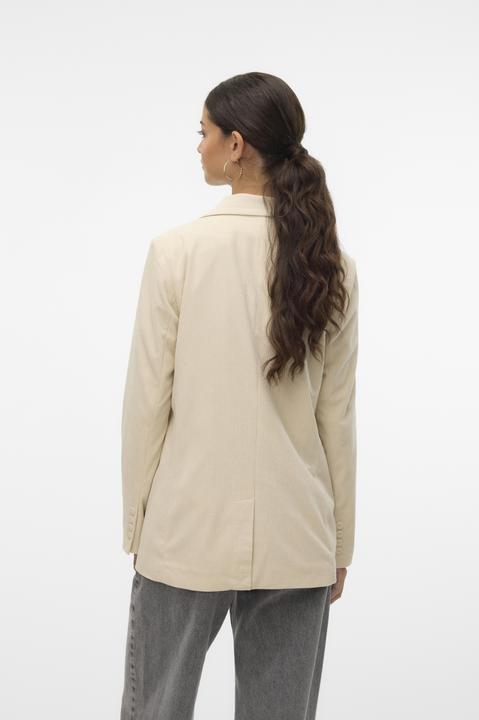 Actual product image Vero Moda VMNORA Blazer Blazer (S)