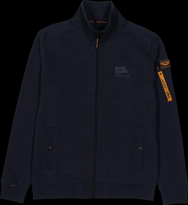 Actual product image Pme Legend 10020680 (S)