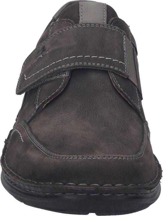 Produktbild Josef Seibel 44915-071 (47)