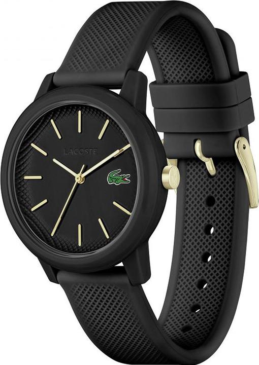 Image du produit Lacoste 12.12 Femmes (Montre analogique, 36 mm)