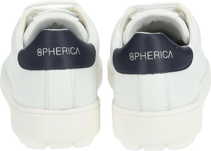 Produktbild Geox D Spherica Ecub-1 A - 61367 (39)