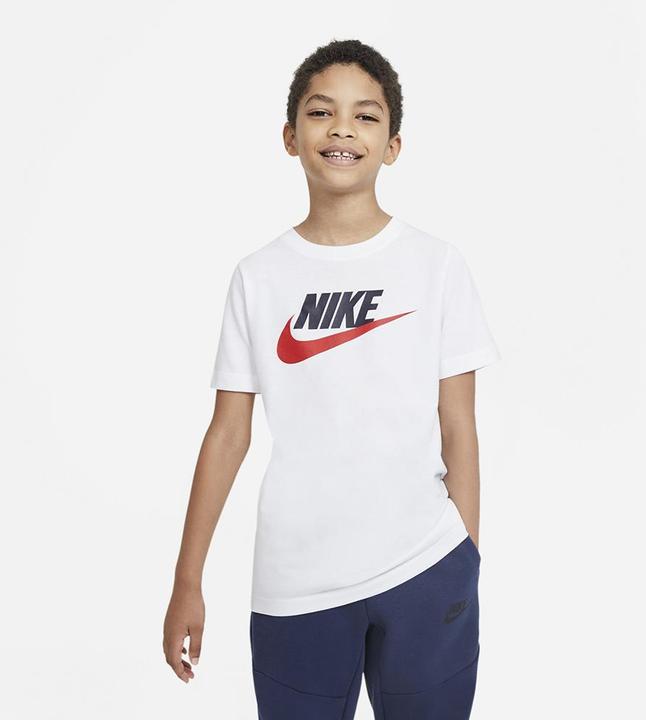 Produktbild Nike T-SHIRT KIDS (TD) (176)