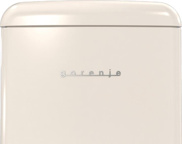 Actual product image Gorenje ONRK619DC (300 l)