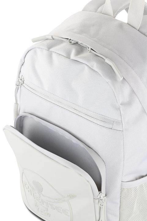 Image du produit Chiemsee Rucksack (14 l)