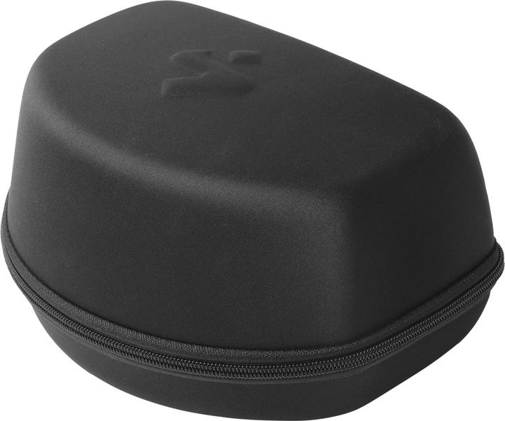 Actual product image Sweet Protection Goggle Hard Case WEB (Ski goggle case)