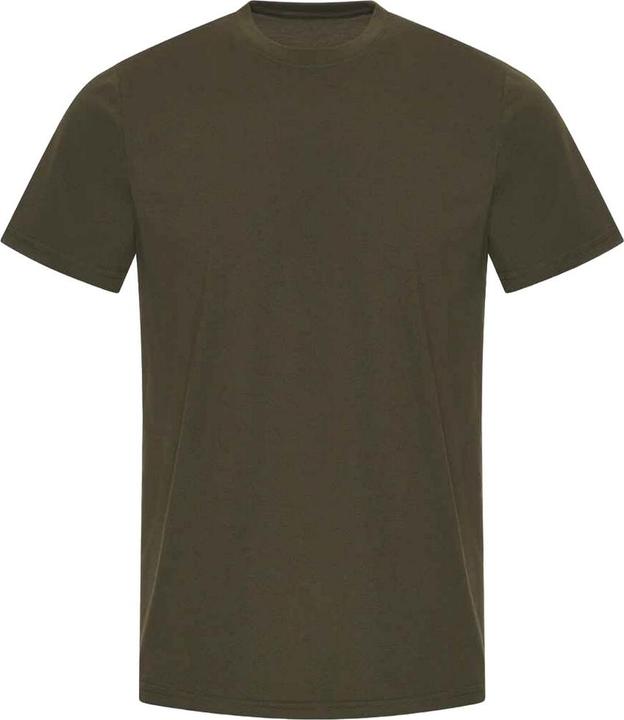 Khaki Green