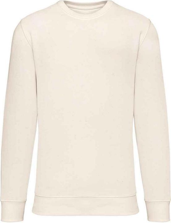 Immagine prodotto Native Spirit Felpa Girocollo Adulto Unisex (M)