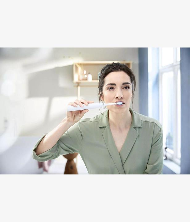 Image du produit Philips Sonicare ExpertClean 7500 (Brosse à dents sonique)