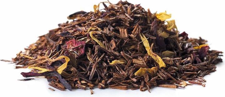 Produktbild Sirocco Rooibos Tangerine (60 g)