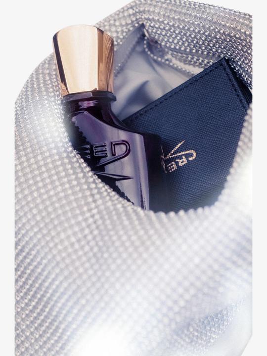 Actual product image Creed Queen of Silk (Eau de parfum, 30 ml)