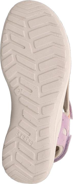 Actual product image Legero Sandalen (36)