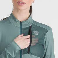 Immagine prodotto Sportful Maglia termica Supergiara Donna (XXL)