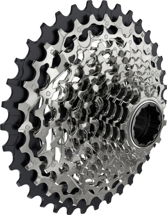 Sram XG-1270 (12-fach, 10-33)