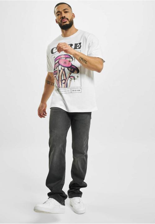Immagine prodotto MT Cure Oversize Tee (M)