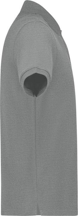 Produktbild Hakro Poloshirt Bio-Baumwolle GOTS (XL)