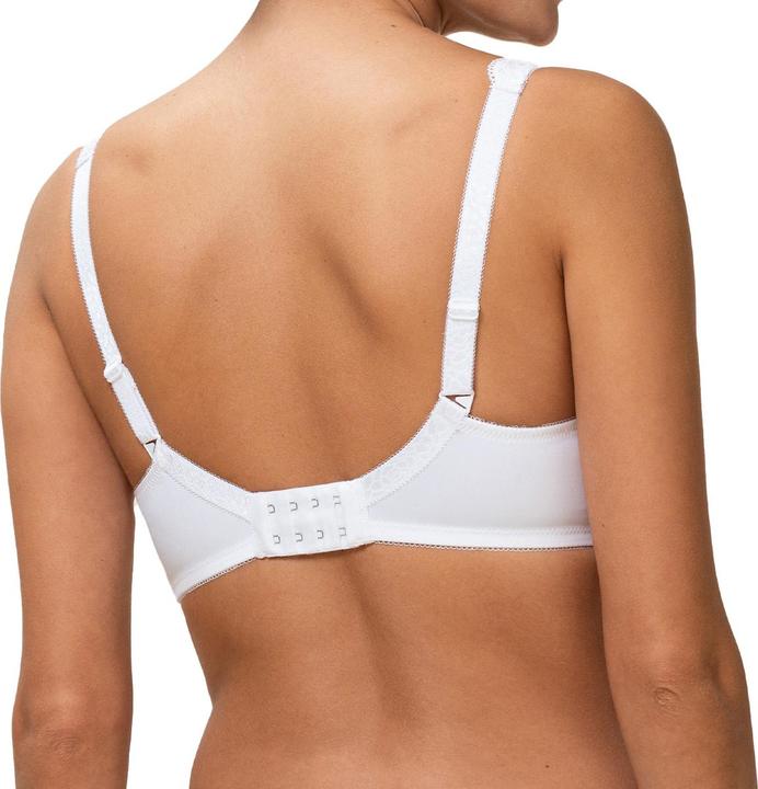 Image du produit Triumph Amourette WHP Soutien-gorge à coques (90 F, Une unité par pack)