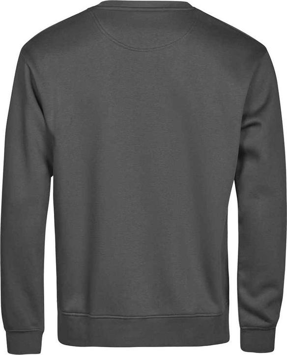 Produktbild Tee Jays Urban Sweatshirt (L)