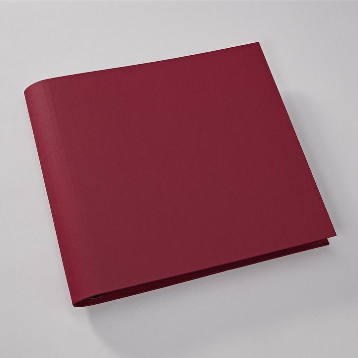 Immagine prodotto Semikolon 23 Anello (32 x 35 cm)