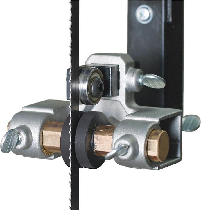 Immagine prodotto Stürmer - Holzkraft Holzbandsäge HBS 351 (IE2)