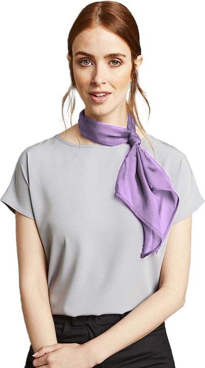 Image du produit Premier MousselineÉcharpe MousselineFoulard