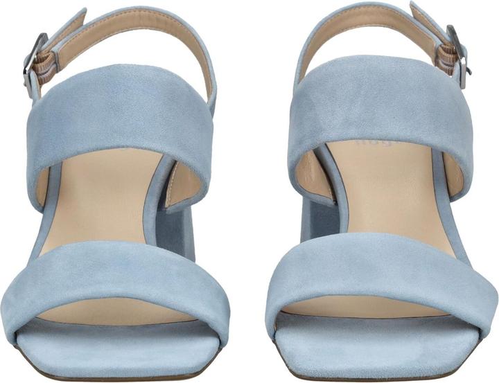 Image du produit Högl Sandalen (38.5)