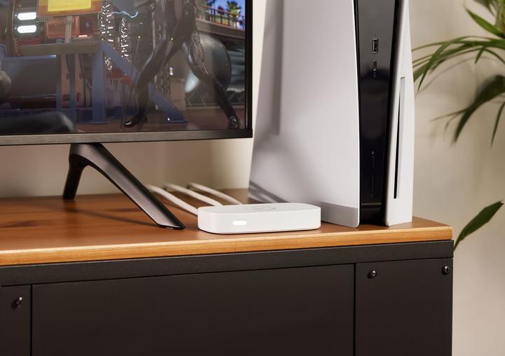 Actual product image Elgato Game Capture Neo (PC, Mac)