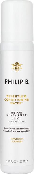 Produktbild Philip B. Weightless Conditioning Water (150 ml)