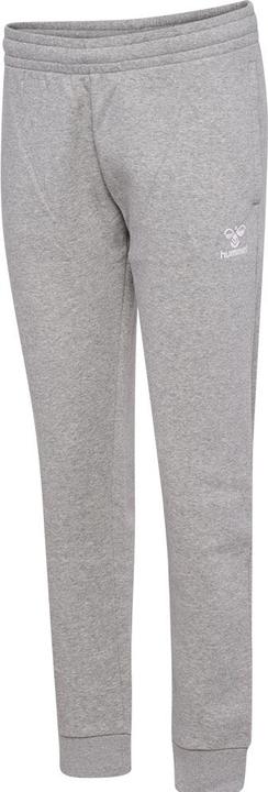 Actual product image hummel Hmlmover Cotton Cuff Pants Woman (XXL)