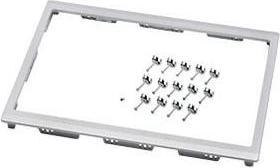 Actual product image Siemens 6AV6881-6UD41-0AA0 6AV68816UD410AA0 PLC adapter set