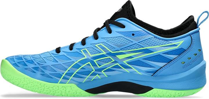 Produktbild ASICS Performance Hallenschuh Blast Ff 3 Men - Us 10 (44) (44)
