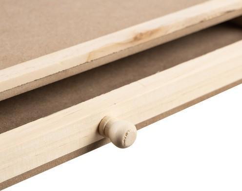 Produktbild Malatec Puzzlebrett (1500 Teile)