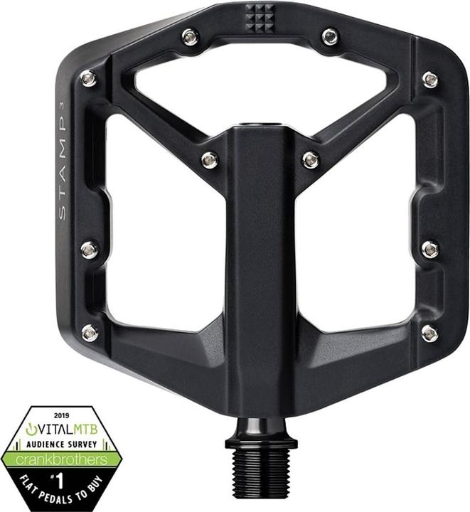 Immagine prodotto Crankbrothers Stamp 3 small