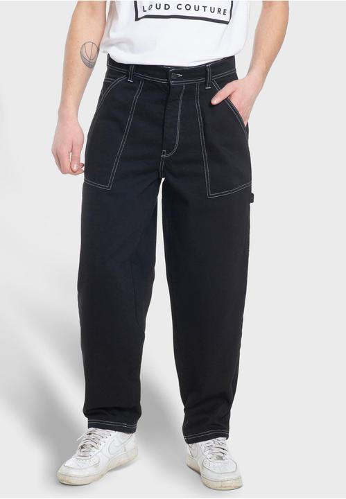 Homeboy x-tra WORK PANTS
