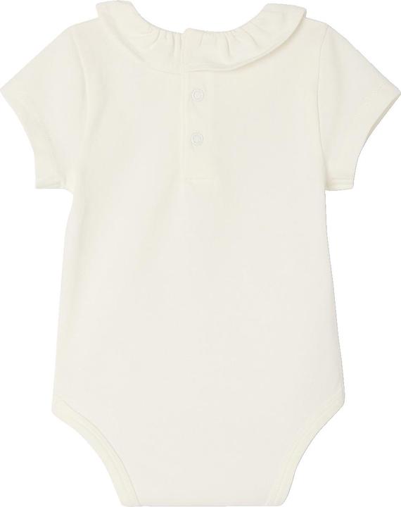 Actual product image Vertbaudet Bodie (74)