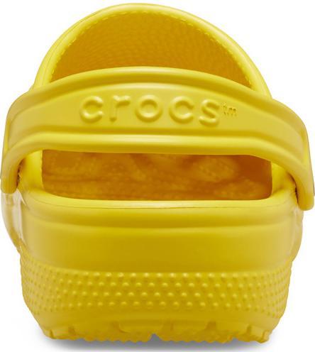Produktbild Crocs Classic Clog (37)