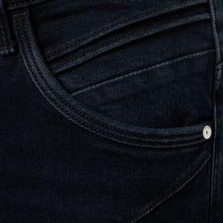 Produktbild Mavi Jeans Slim Fit Sophie (M)