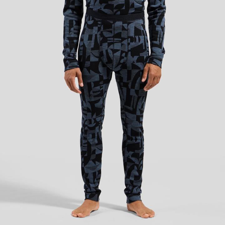 Produktbild Odlo Natural Warm (L)
