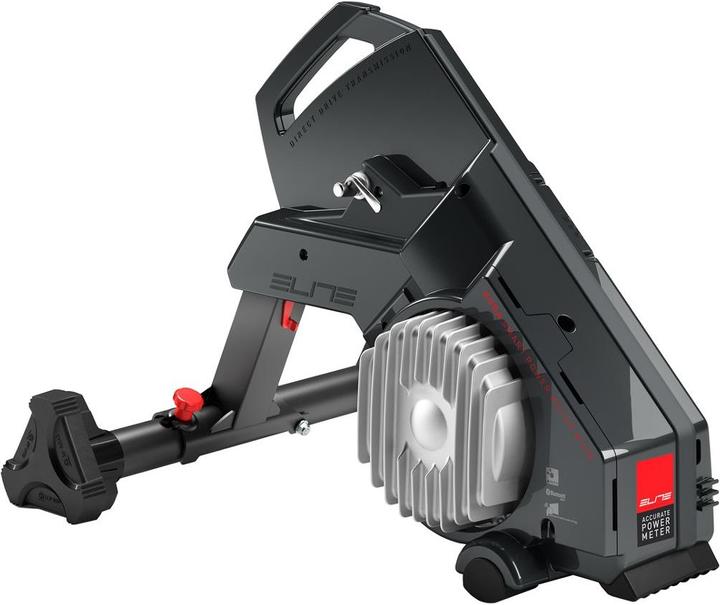 Actual product image Elite Kura