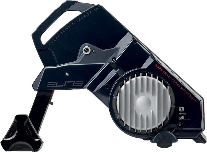 Actual product image Elite Kura