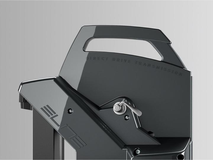 Actual product image Elite Kura