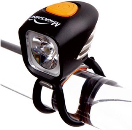 Image du produit Magicshine Mj-900 (1200 lm)